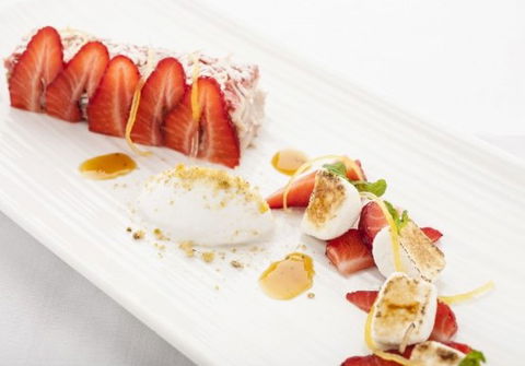 Salt Cellar - Accommodation Mooloolaba 2