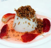 Milagro Modern Australian - Accommodation Mooloolaba