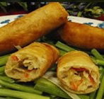 Cuisine Garden - Accommodation Mooloolaba