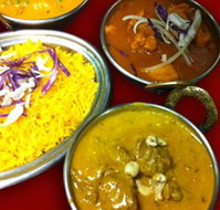 Little Indian Palace - Accommodation Mooloolaba