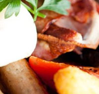 360  The Grand Hotel - Accommodation Mooloolaba