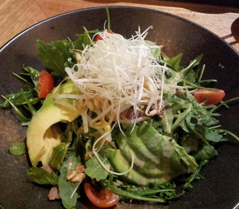 O Sushi Broadbeach - Accommodation Mooloolaba 0