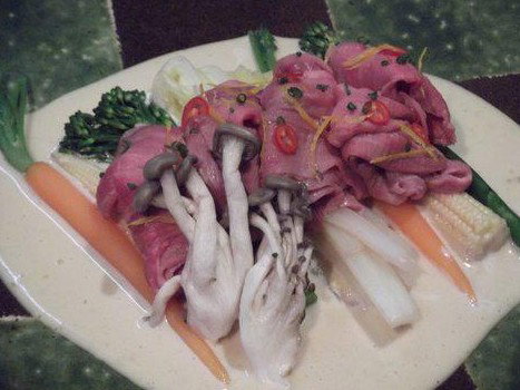 O Sushi Broadbeach - Accommodation Mooloolaba 2