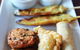 Mons Ban Sabai Thai Restaurant - thumb 0