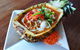 Mons Ban Sabai Thai Restaurant - thumb 1