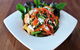 Mons Ban Sabai Thai Restaurant - thumb 2