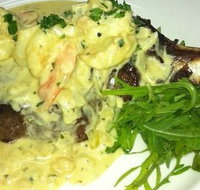 De Vito's Place - Accommodation Mooloolaba