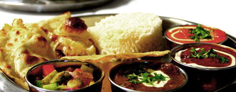 Randhawa's Indian Cuisine - Accommodation Mooloolaba 0
