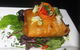 Villa Maria Mexican & Latin American Cuisine - thumb 0