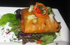 Villa Maria Mexican & Latin American Cuisine - Accommodation Mooloolaba 0