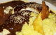 Villa Maria Mexican & Latin American Cuisine - thumb 2