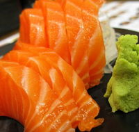 Sushi Train - Accommodation Mooloolaba