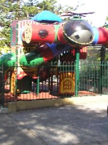 Breakfast Point NSW Accommodation Mooloolaba