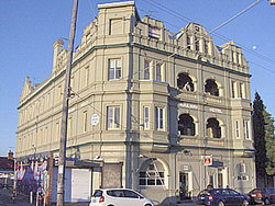 The Noise Bar - Accommodation Mooloolaba 0