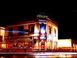 Parkview Hotel - Accommodation Mooloolaba 0