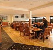 The Village Hotel - Accommodation Mooloolaba