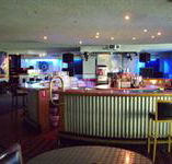 White Sands Tavern - Accommodation Mooloolaba