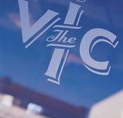The Vic Hotel - Accommodation Mooloolaba