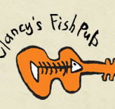 Clancy's Fish Pub - Accommodation Mooloolaba