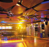 Metropolis Fremantle - Accommodation Mooloolaba