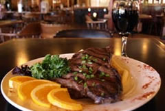 Gosnells WA Accommodation Mooloolaba