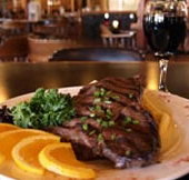 Gosnells Hotel - Accommodation Mooloolaba