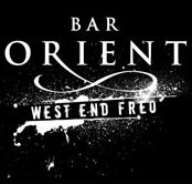 Bar Orient - Accommodation Mooloolaba