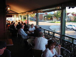 Paddy Maguire's Pub - Accommodation Mooloolaba 0