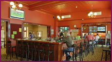Botany NSW Accommodation Mooloolaba
