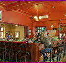 Captain Cook Hotel Botany - Accommodation Mooloolaba