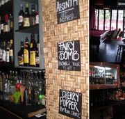 Barzooka - Accommodation Mooloolaba