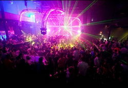 Darwin City NT Accommodation Mooloolaba