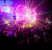 Discovery - Accommodation Mooloolaba