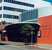 Lost Arc - Accommodation Mooloolaba