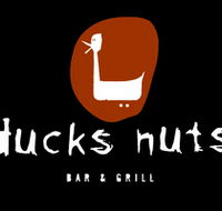 Ducks Nuts Bar  Grill - Accommodation Mooloolaba