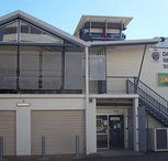 RSL Club Darwin - Accommodation Mooloolaba