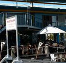 Buzz Cafe - Accommodation Mooloolaba