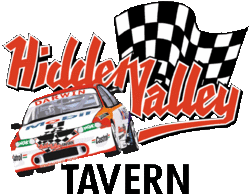 Hidden Valley Tavern - Accommodation Mooloolaba