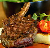 Redsalt - Accommodation Mooloolaba