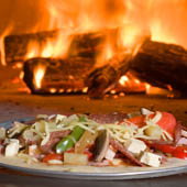 The Windsor Castle Hotel - Accommodation Mooloolaba 0