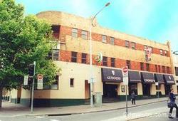 Wollongong NSW Accommodation Mooloolaba