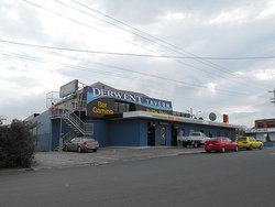 Derwent Tavern - Accommodation Mooloolaba 0
