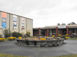 Wayatinah TAS Accommodation Mooloolaba