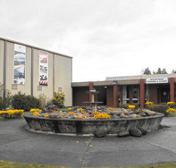 Wayatinah Tavern  Store - Accommodation Mooloolaba