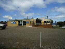 Nubeena Tavern - Accommodation Mooloolaba 0