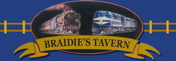 Braidie's Tavern - Accommodation Mooloolaba 0