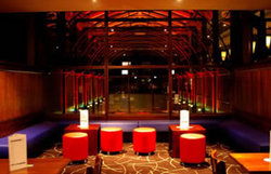GV Hotel - Accommodation Mooloolaba 0