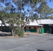 Cedars Tavern - Accommodation Mooloolaba