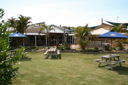 Moonee Beach Tavern - Accommodation Mooloolaba 0