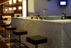 Ballarat VIC Accommodation Mooloolaba